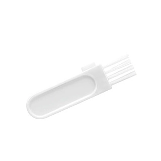 Машинка для удаления катышков Scarlett SC-LR92B01 - фото 5