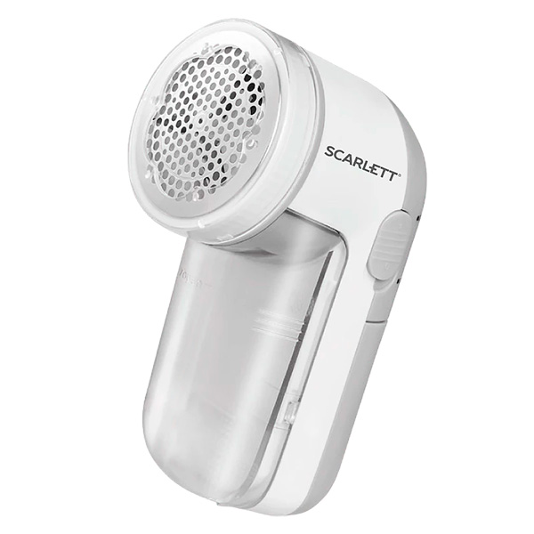 Машинка для удаления катышков Scarlett SC-LR92B01