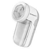 Машинка для удаления катышков Scarlett SC-LR92B01