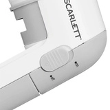 Машинка для удаления катышков Scarlett SC-LR92B01 - фото 3
