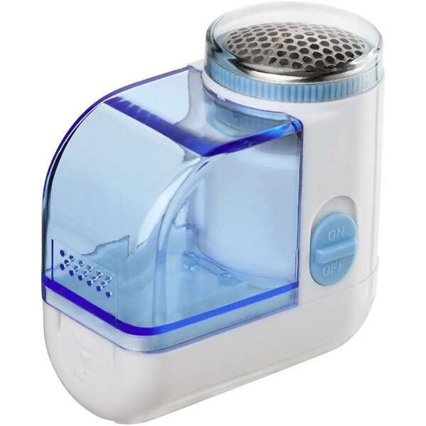 Машинка для стрижки катышков Polaris PLR 2022