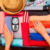 Машинка для удаления катышков Kitfort КТ-2040 - фото 8