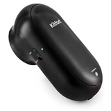 Машинка для удаления катышков Kitfort КТ-2040 - фото 4