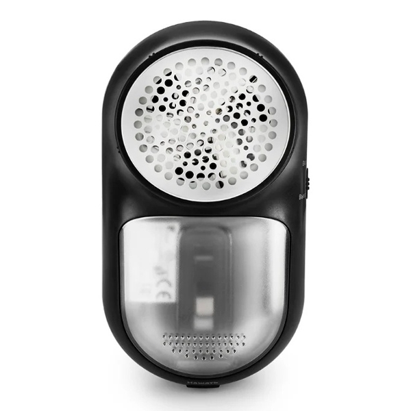 Машинка для удаления катышков Kitfort КТ-2040