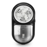 Машинка для удаления катышков Kitfort КТ-2040