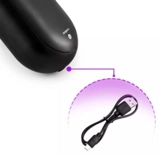 Машинка для удаления катышков Kitfort КТ-2040 - фото 7