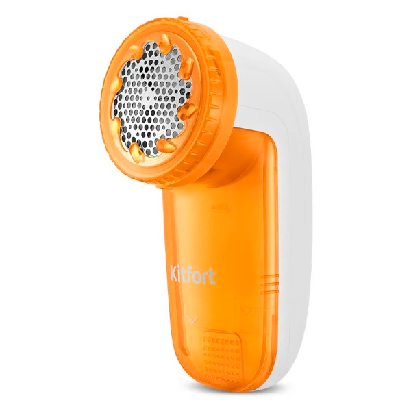 Машинка для удаления катышков Kitfort КТ-6312