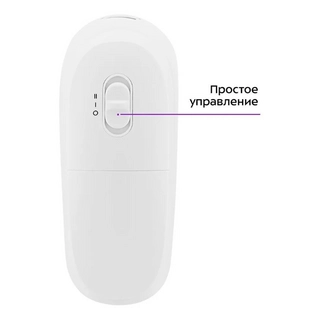 Машинка для удаления катышков Kitfort КТ-6312 - фото 4