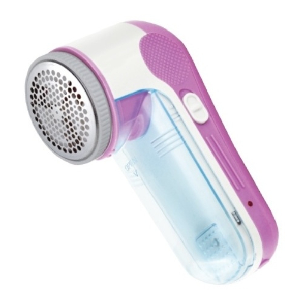 Машинка для очистки ткани Centek CT-2473 - фото 4