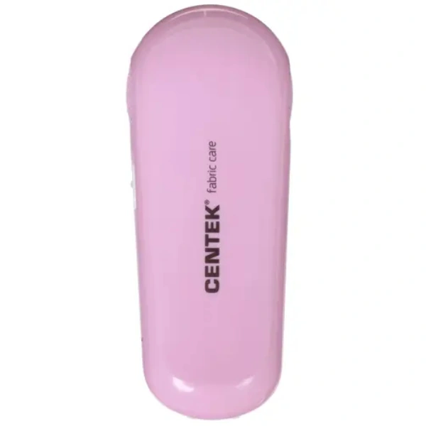Машинка для очистки ткани Centek CT-2473 - фото 5