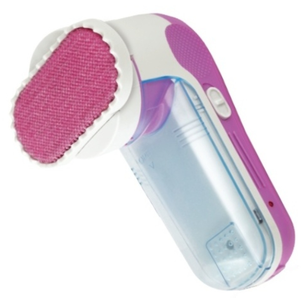 Машинка для очистки ткани Centek CT-2473