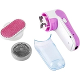 Машинка для очистки ткани Centek CT-2473 - фото 6