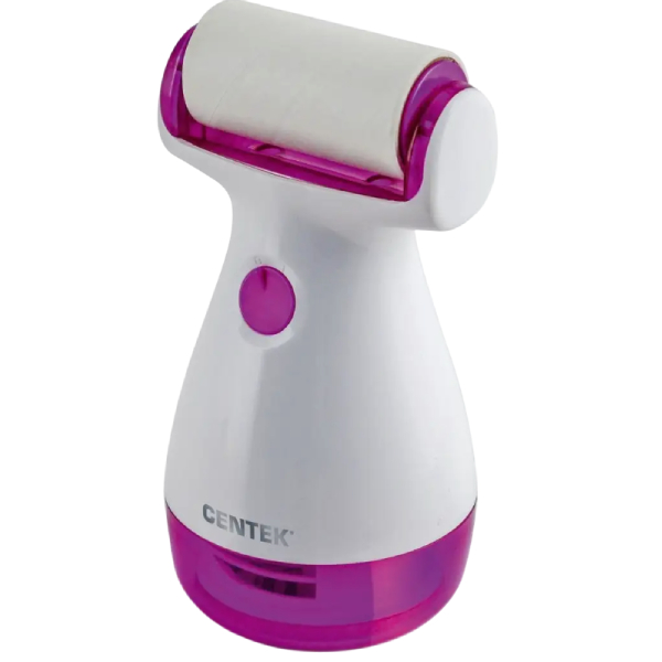 Машинка для очистки ткани Centek CT-2474 - фото 2