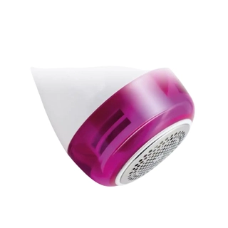 Машинка для очистки ткани Centek CT-2474 - фото 4