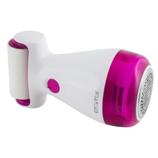 Машинка для очистки ткани Centek CT-2474 - фото 3