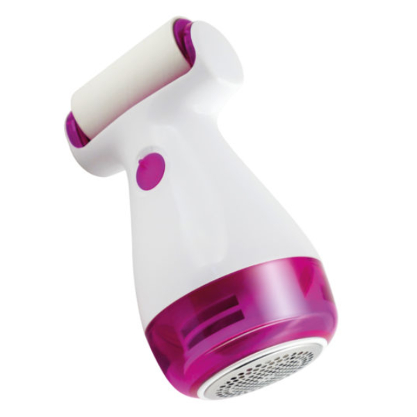 Машинка для очистки ткани Centek CT-2474