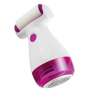 Машинка для очистки ткани Centek CT-2474