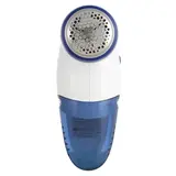 Maxwell түйіршіктерді кетіруге арналған машинасы MW-3102 - фото 3