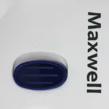 Maxwell түйіршіктерді кетіруге арналған машинасы MW-3102 - фото 7