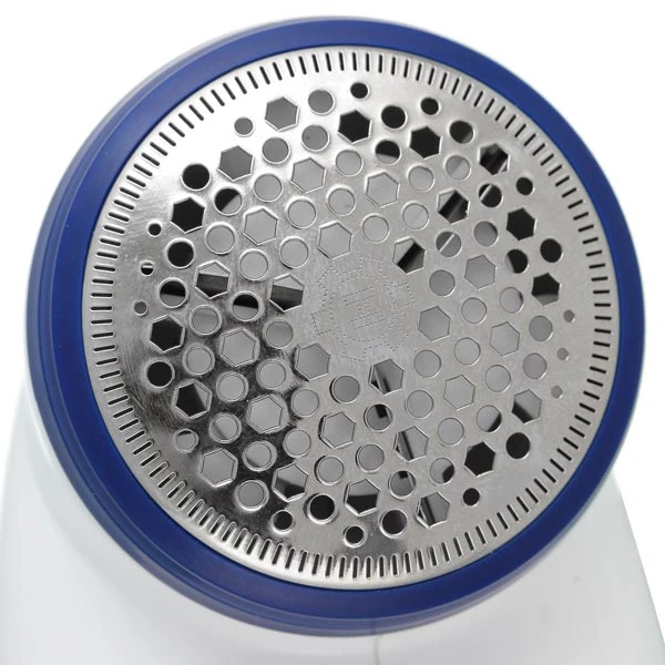 Maxwell түйіршіктерді кетіруге арналған машинасы MW-3102 - фото 5