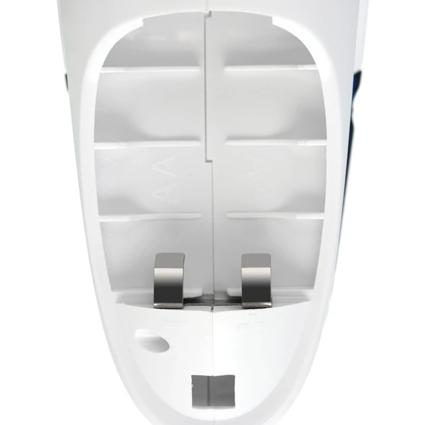 Maxwell түйіршіктерді кетіруге арналған машинасы MW-3102 - фото 4