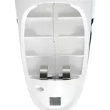 Maxwell түйіршіктерді кетіруге арналған машинасы MW-3102 - фото 4