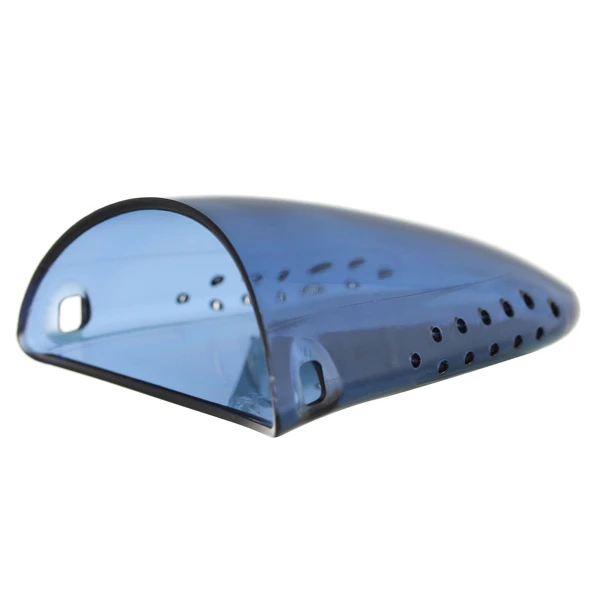 Maxwell түйіршіктерді кетіруге арналған машинасы MW-3102 - фото 6