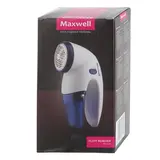 Maxwell түйіршіктерді кетіруге арналған машинасы MW-3102 - фото 8