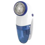 Maxwell түйіршіктерді кетіруге арналған машинасы MW-3102 - фото 2