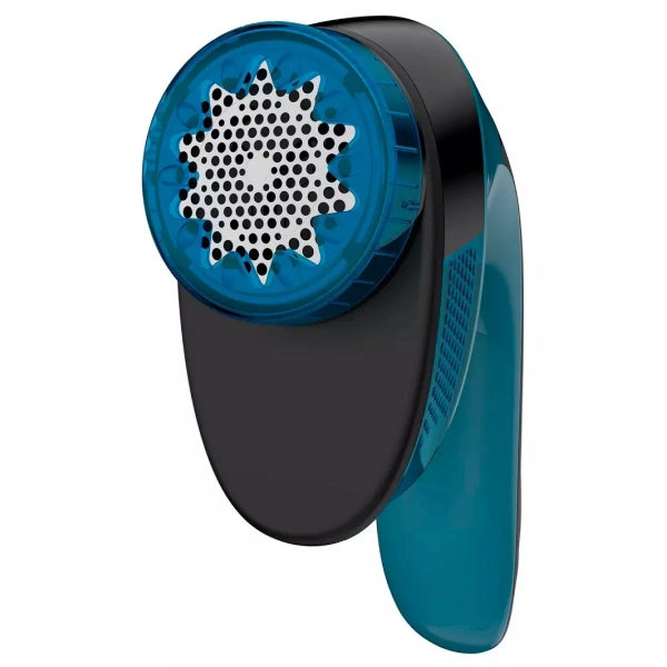 Прибор для удаления катышков Tefal Lint Remover JB1011