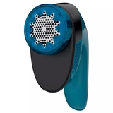 Прибор для удаления катышков Tefal Lint Remover JB1011