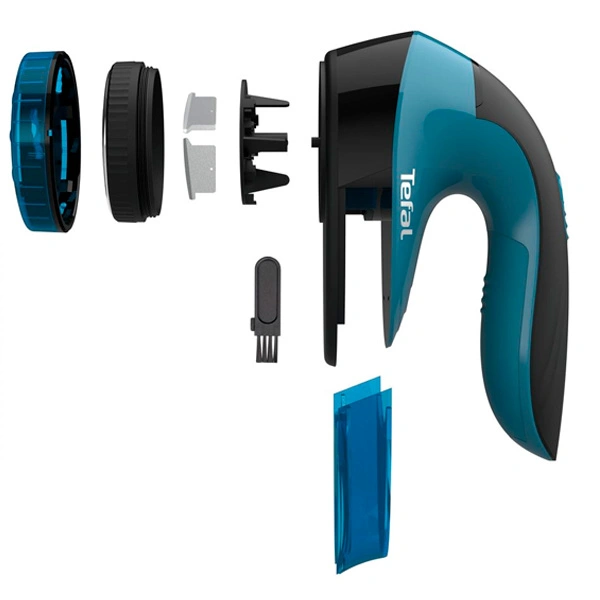 Прибор для удаления катышков Tefal Lint Remover JB1011 - фото 5