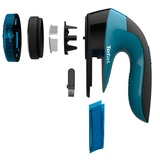 Прибор для удаления катышков Tefal Lint Remover JB1011 - фото 5