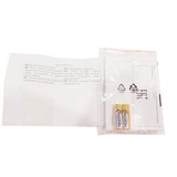 Прибор для удаления катышков Tefal Lint Remover JB1011 - фото 6