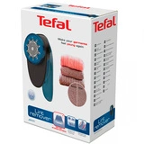 Прибор для удаления катышков Tefal Lint Remover JB1011 - фото 4