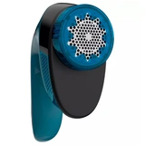 Прибор для удаления катышков Tefal Lint Remover JB1011 - фото 2