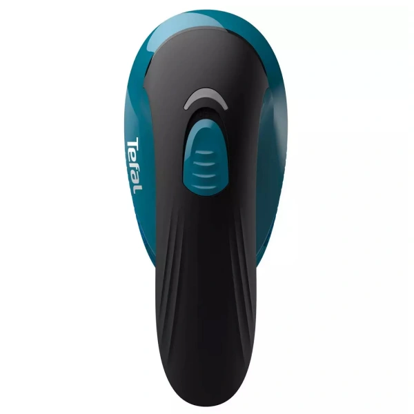 Прибор для удаления катышков Tefal Lint Remover JB1011 - фото 3