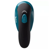 Прибор для удаления катышков Tefal Lint Remover JB1011 - фото 3