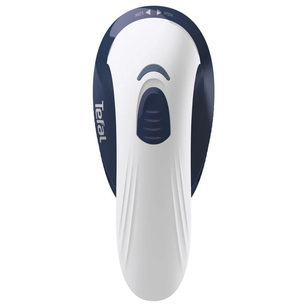 Tefal түйіршіктерді кетіруге арналған машинасы JB1013 - фото 5