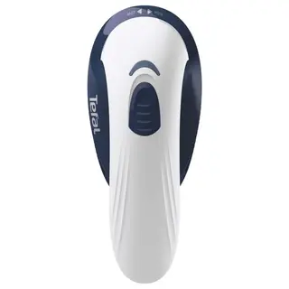 Tefal түйіршіктерді кетіруге арналған машинасы JB1013