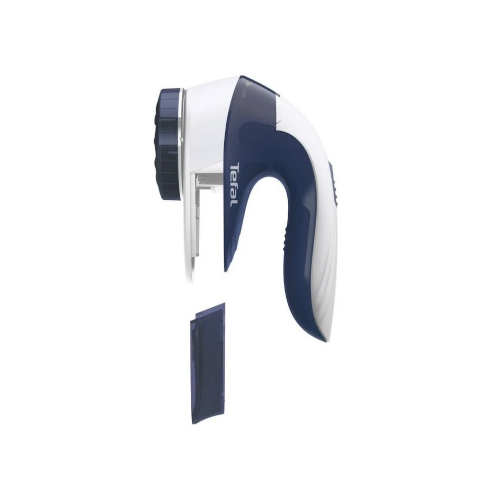 Tefal түйіршіктерді кетіруге арналған машинасы JB1013 - фото 4