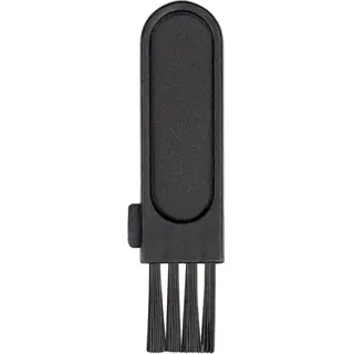 Tefal түйіршіктерді кетіруге арналған машинасы JB1013