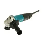 Угловая шлифовальная машина Makita GA5030