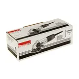 Угловая шлифовальная машина Makita GA5030 - фото 3