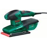 Вибро шлифовальная машина Bosch PSS 200 AC