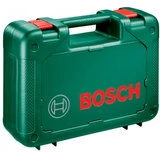 Вибро шлифовальная машина Bosch PSS 200 AC - фото 4