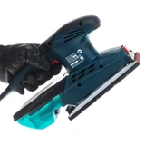 Плоскошлифовальная машина Bosch GSS 23 A - фото 5