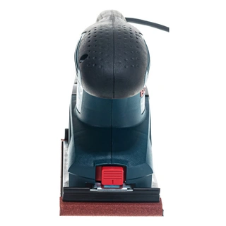 Плоскошлифовальная машина Bosch GSS 23 A