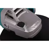 Угловая шлифовальная машина TOTAL TG1252306 - фото 2