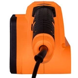 Шлифмашина ленточная Вихрь ЛШМ-75/800 - фото 4